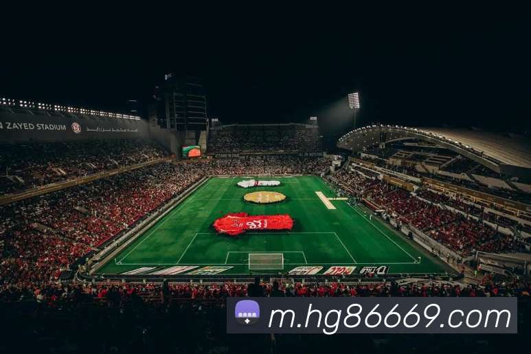 奖项图2